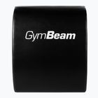 Fitnessmatte GymBeam AB MAT black