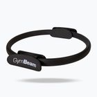 Pilates-Ring GymBeam black