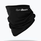 Schlauchschal GymBeam Light Neck Gaiter black