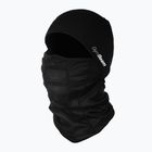 Sturmhaube GymBeam Balaclava black
