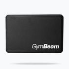 Yoga-Block GymBeam black