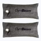 Geruchsentferner GymBeam Fresh Guard black
