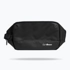 Kosmetiktasche GymBeam Wash Bag 4 l black