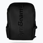 Trainingsrucksack GymBeam Explorer 33 l black