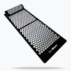 Akupressur-Matte GymBeam do akupresury black