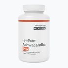 Ashwagandha GymBeam Pro 120 Kapseln