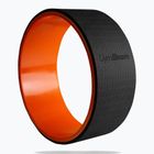 Trainingsrad GymBeam do jogi orange/black