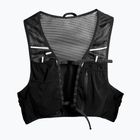 Laufweste GymBeam black