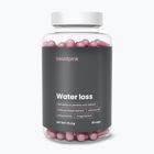 GymBeam Water Loss Supplement - BeastPink 90 Kapseln
