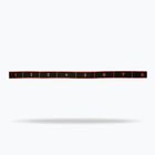 Widerstandsband GymBeam Joga black