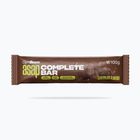 Proteinriegel GymBeam ASAP Complete 100 g chocolate