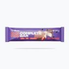 Proteinriegel GymBeam ASAP Complete 100 g forest fruit