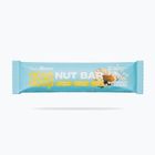Proteinriegel GymBeam ASAP Nut Bar 40 g coconut