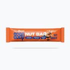 Proteinriegel GymBeam ASAP Nut Bar 40 g salty chocolate