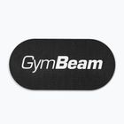 Mundtapes GymBeam 30 Stk