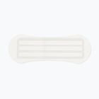 Nasenstrips GymBeam 30 Stück white