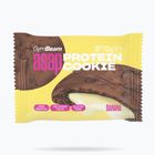 Proteinkeks GymBeam ASAP 70 g banana