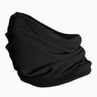 Schlauchschal GymBeam Alpine black