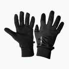 Fitnesshandschuhe Alpine Windproof Gloves black