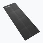Yogamatte GymBeam 107251 black