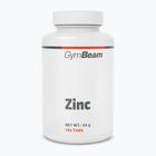 Zink GymBeam 180 Tabletten