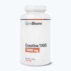 Creatin GymBeam 1000 mg 300 Tabletten