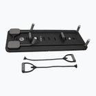 Pilates-Reformer GymBeam Pilates black
