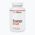 Koffein GymBeam Koffein 90 Tabletten