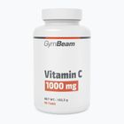 VitaminC GymBeam Vitamin C 1000 mg 90 Tabletten