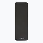 Yogamatte GymBeam Yoga black