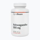 Ashwagandha GymBeam 90 Kapseln
