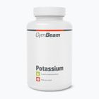 Kalium GymBeam Potas