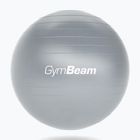 Gymnastikball GymBeam FitBall 65 cm orange