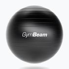 Gymnastikball GymBeam FitBall 65 cm orange