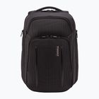 Reiserucksack Thule Crossover 2 30 l Black