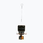 Kocher Aufhängung Set Jetboil Hanging Kit