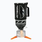 Jetboil New Flash Reisekocherset schwarz FLCBN-EU