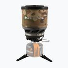 Jetboil MiniMo Cooking System camo Reisekocher