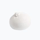 Ocun Kugel Magnesia 30 x 35 g