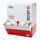 Ocun Kugel Magnesia 30 x 35 g