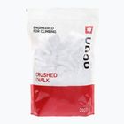 Ocun Gebrochene Magnesia 2000 g