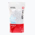 Ocun Kühle Magnesia 250 g