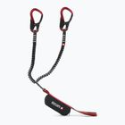 Ocun Captur Pro Rote Langleine