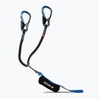 Ocun Captur Pro Swivel Langleine blau