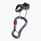 Ocun Belay Eagle Screw/Habu 4714 anthrazit Sicherungsset