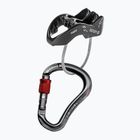 Ocun Belay Eagle Screw/Habu 4715 anthrazit Sicherungsset