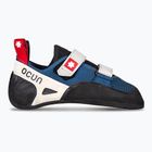 Ocun Advancer QC Kletterschuh dunkelblau