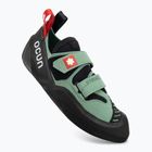 Ocun Striker QC grüner Malachit Kletterschuh