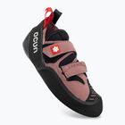 Ocun Striker QC Kletterschuh rose mesa