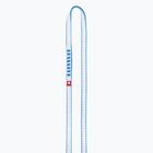 Ocun O-Sling Bio-Dyn Kletterband 120 cm/11 mm blau.